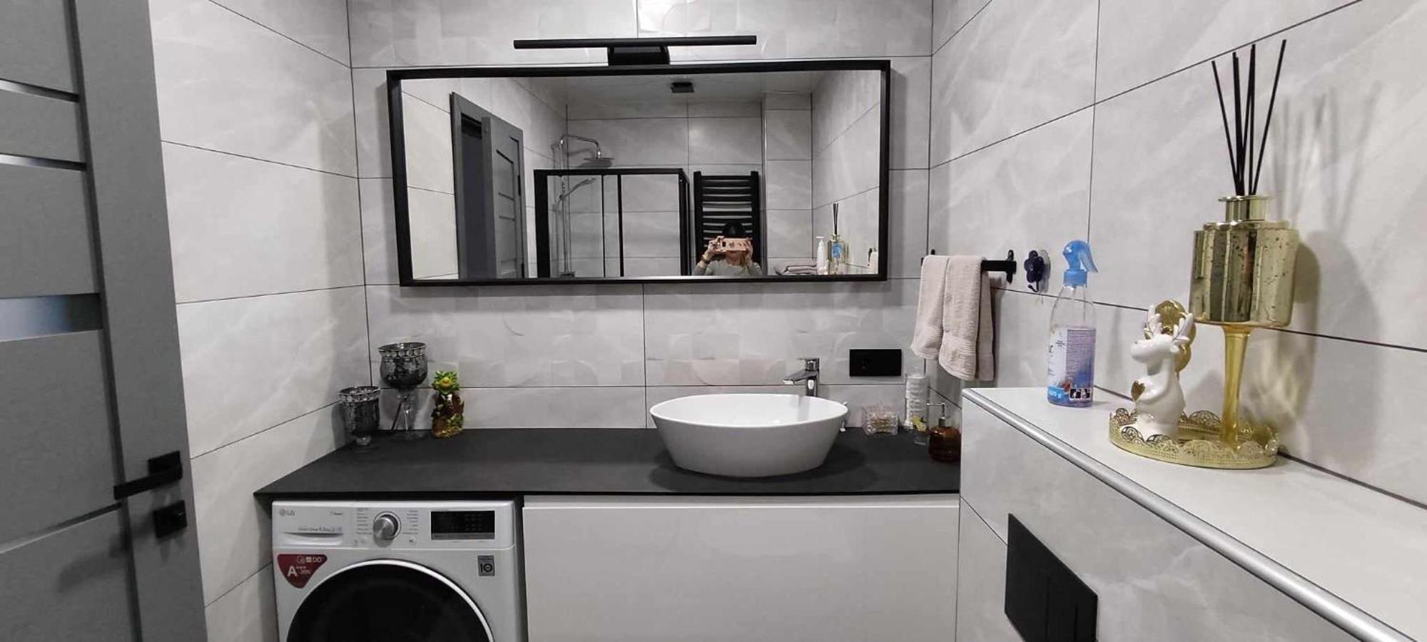 Aa Apartments Oldtown Klaipėda Dış mekan fotoğraf